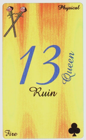 Wands13