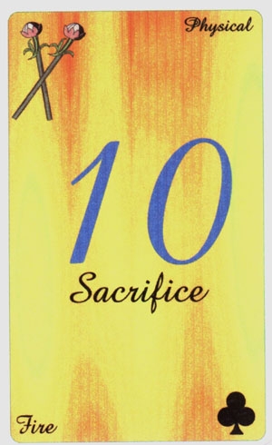 Wands10