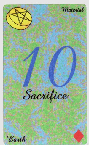 Coins10