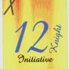 Wands12