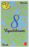 Coins08