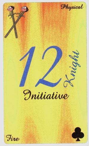 Wands12