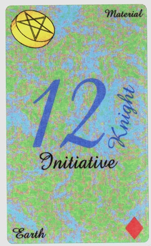 Coins12
