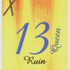 Wands13