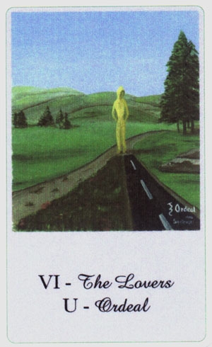 Major06