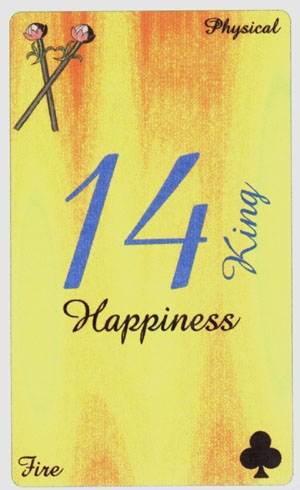 Wands14