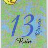 Coins13