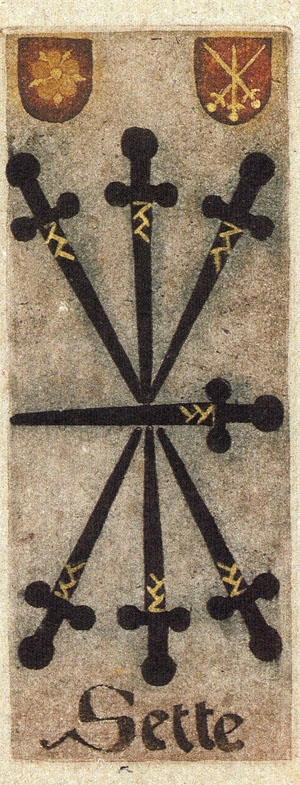 Swords07