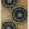 Coins04