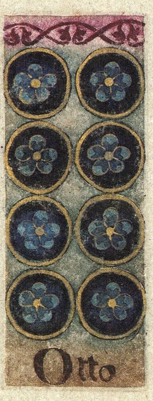 Coins08