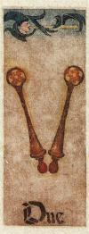 Wands02