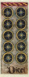 Coins10