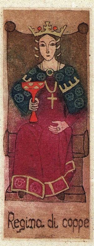 Cups13