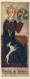 Coins13