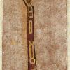 Wands01