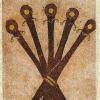 Wands10