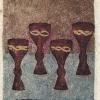 Cups04