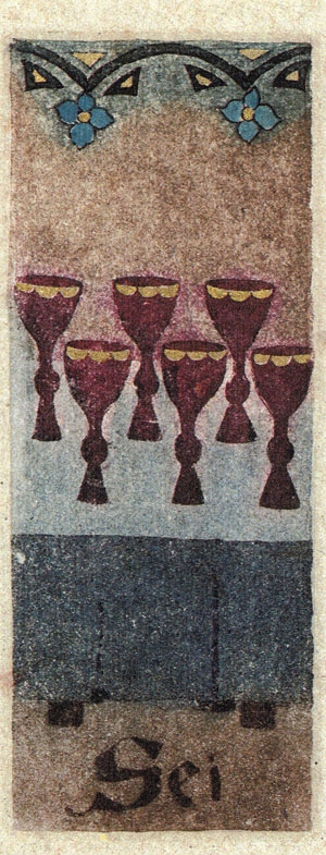 Cups06