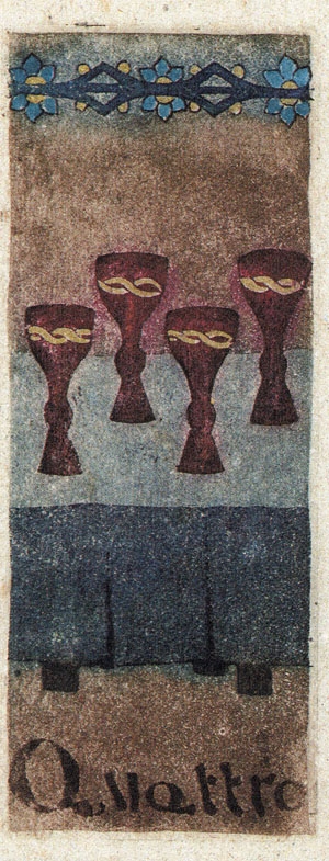 Cups04