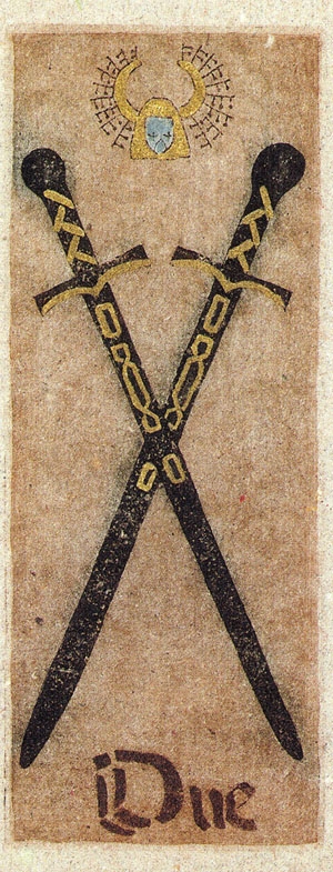 Swords02