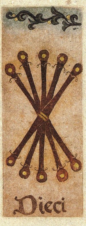 Wands10