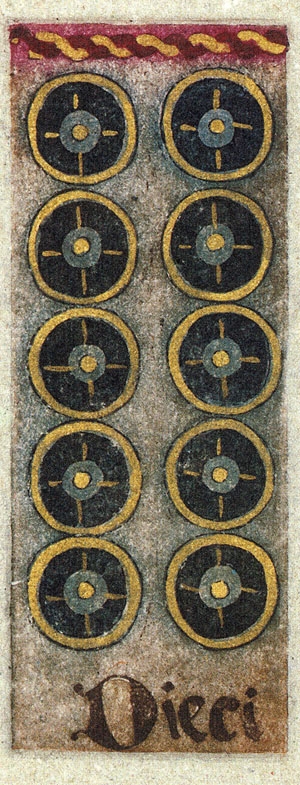 Coins10