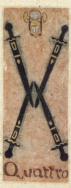 Swords04