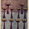 Cups10