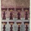 Cups08