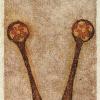 Wands02