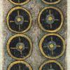 Coins10