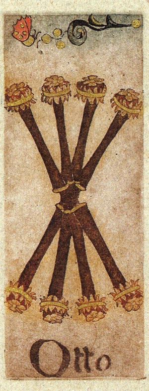 Wands08