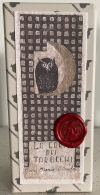 安娜·玛丽亚·多诺弗里奥塔罗牌 Anna Maria D'Onofrio Tarot