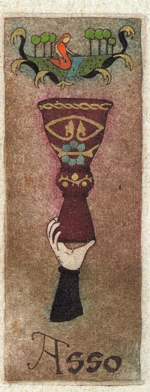 Cups01