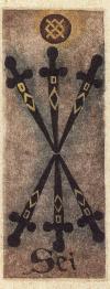 Swords06