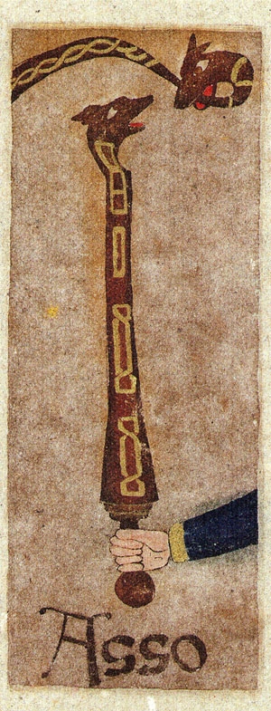 Wands01