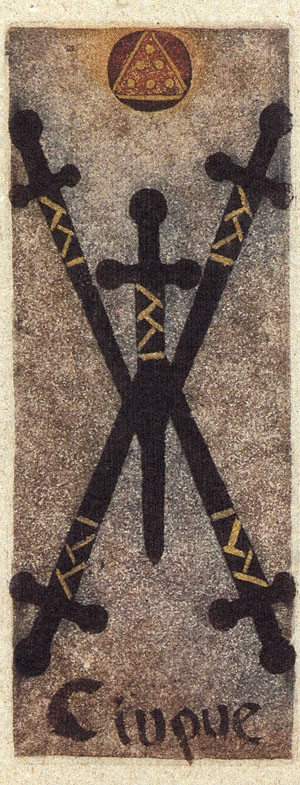 Swords05