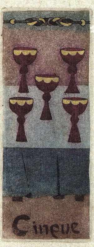 Cups05