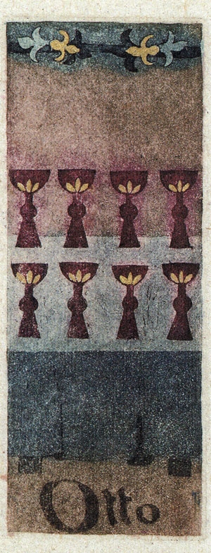 Cups08