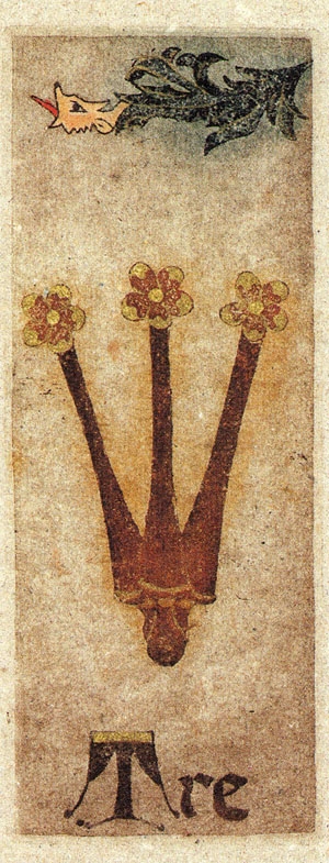Wands03