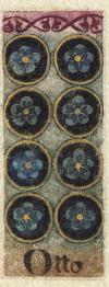 Coins08