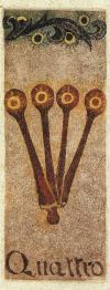 Wands04