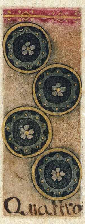 Coins04