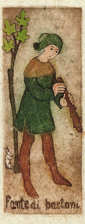 Wands11