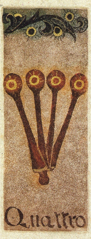 Wands04