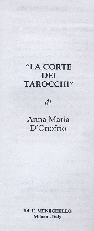 ETC1