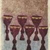 Cups06