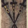 Swords06