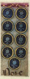 Coins09