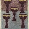 Cups05
